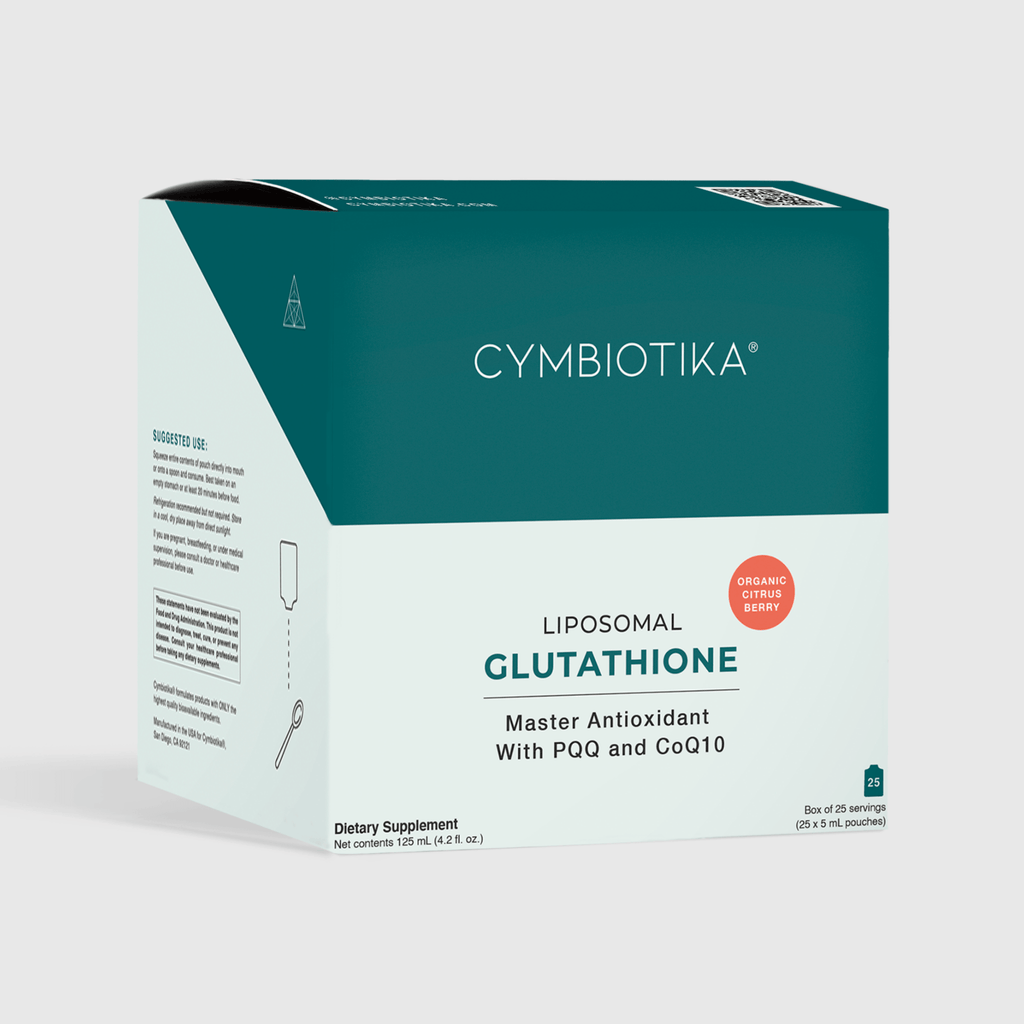Glutathione