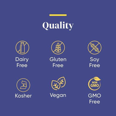Enzymedica - GlutenEase - OurKidsASD.com - #Free Shipping!#