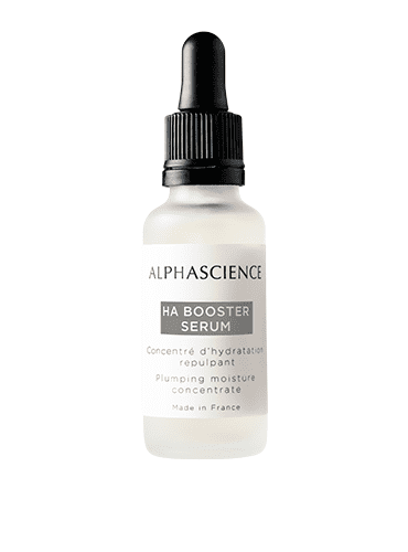 Alphascience - HA Booster Serum - OurKidsASD.com - 