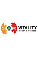 Vitality Health and Wellness - Hep B - OurKidsASD.com - #Free Shipping!#
