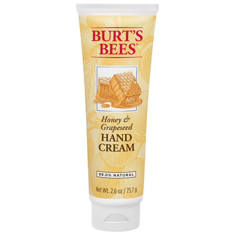 Burt&
