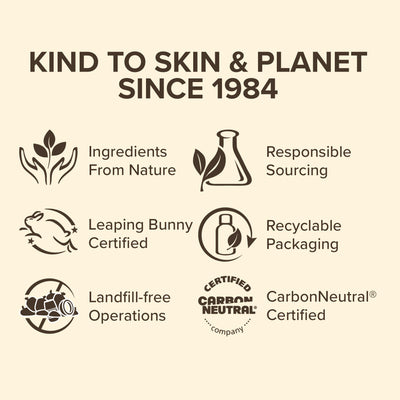 Burt's Bees - Honey & Grapeseed Hand Cream - OurKidsASD.com - #Free Shipping!#