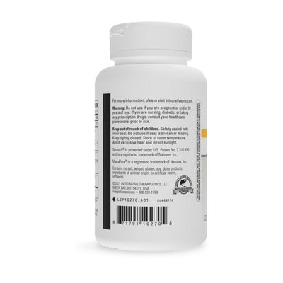 Integrative Therapeutics - HPA Adapt - OurKidsASD.com - #Free Shipping!#