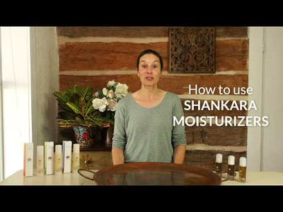 Rich Repair Treatment Oil