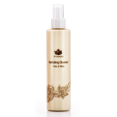 Shankara - Hydrating Cleanser - OurKidsASD.com - #Free Shipping!#