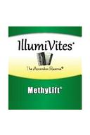 Enlightened Medicine - IllumiVites - MethyLift - OurKidsASD.com - #Free Shipping!#