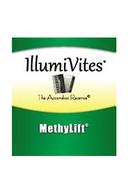 Enlightened Medicine - IllumiVites - MethyLift - OurKidsASD.com - 