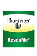 Enlightened Medicine - IllumiVites - RescuMe - OurKidsASD.com - 