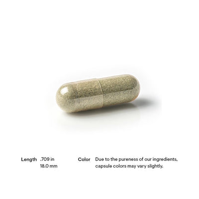 Thorne Research - Iron Bisglycinate - OurKidsASD.com - #Free Shipping!#