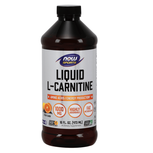 l carnitine injection india L- Carnitine Injection – Clinica IDEAL Harwin