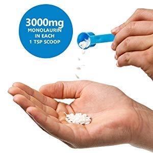 Med-Chem Labs - Lauricidin - OurKidsASD.com - 
