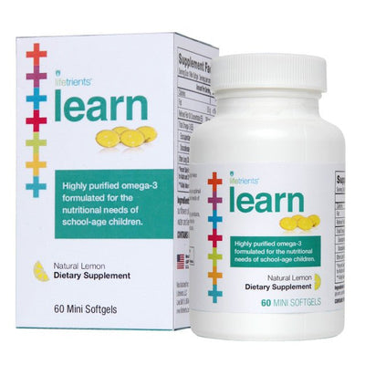 Lifetrients - Learn - OurKidsASD.com - #Free Shipping!#