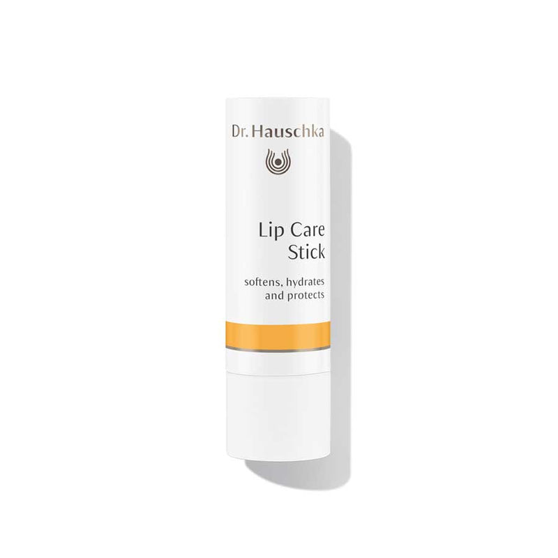 Dr. Hauschka Skincare - Lip Care Stick - OurKidsASD.com - 