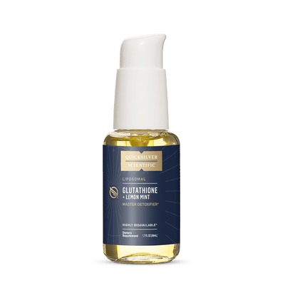 glutathione eye patch Glutathione Eye Patches for Brighter, Refreshed Under Eyes glutathione eye patch Glutathione Eye Patches for Brighter, Refreshed Under Eyes