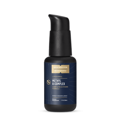 quicksilver scientific liposomal glutathione mycotoxins detoxification Glutathione, Lemon Mint, 1.7 fl oz Master Antioxidant and Intracellular Detoxification