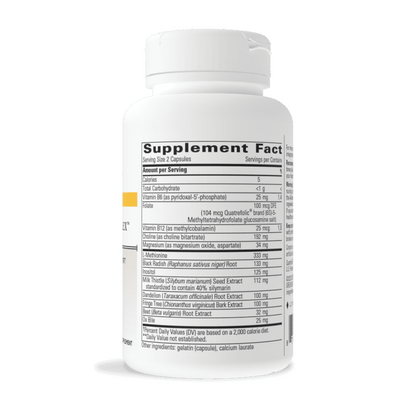 Integrative Therapeutics - Lipotropic Complex™ - OurKidsASD.com - #Free Shipping!#