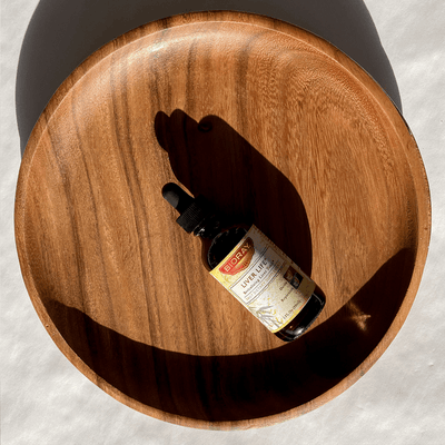 BioRay - Liver Life - OurKidsASD.com - #Free Shipping!#