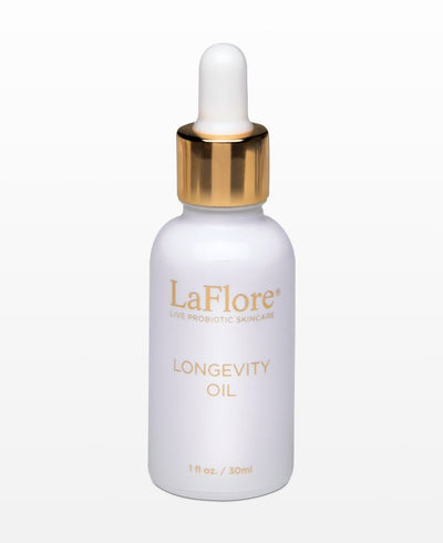 LaFlore - Longevity Oil - OurKidsASD.com - #Free Shipping!#