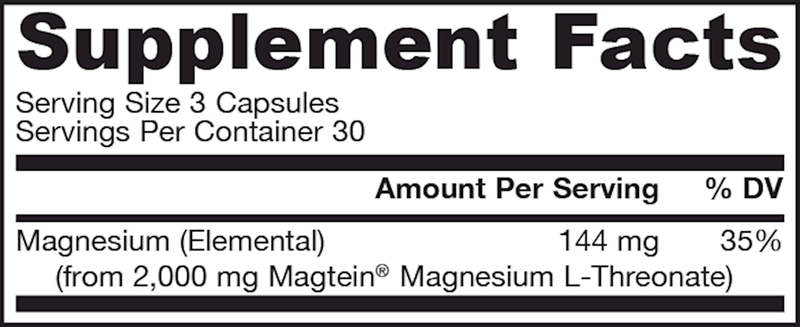 Jarrow Formulas - MagMind - OurKidsASD.com - 