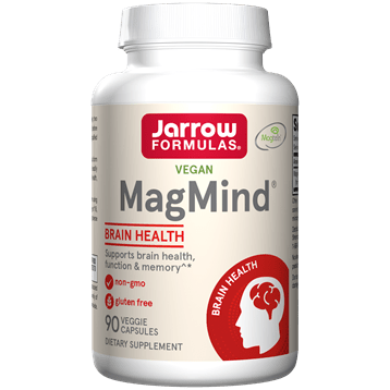 Jarrow Formulas - L-Carnitine - 500mg - OurKidsASD.com Jarrow Formulas - L-Carnitine - 500mg - OurKidsASD.com
