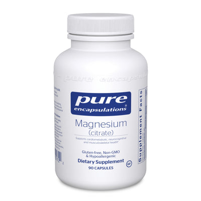 pure encapsulations acetyl l carnitine 500 mg reviews Acetyl-l-Carnitine 250 Pure Encapsulations - Acetyl-L-Carnitine 500
