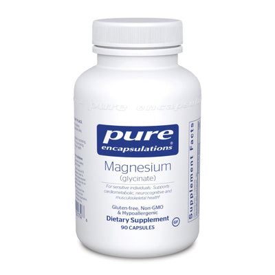 pure encapsulations acetyl l carnitine 500 mg Energy Acetyl L-Carnitine Jo Mar
