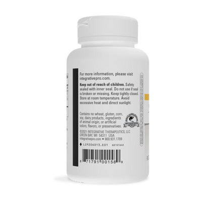 Integrative Therapeutics - Magnesium Malate - OurKidsASD.com - #Free Shipping!#