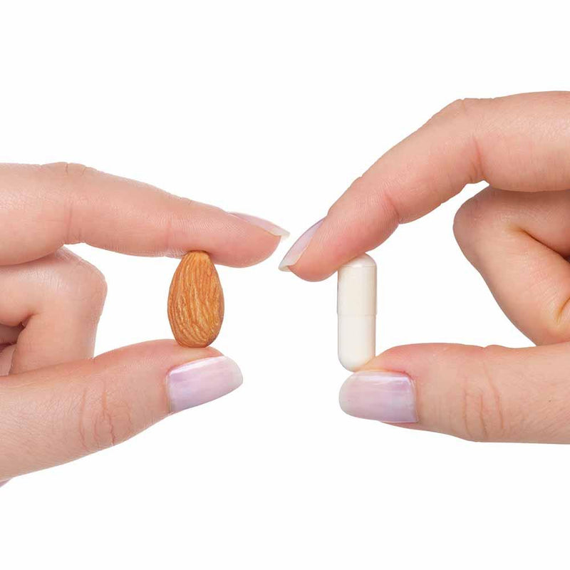 Seeking Health - Magnesium Plus - OurKidsASD.com - 