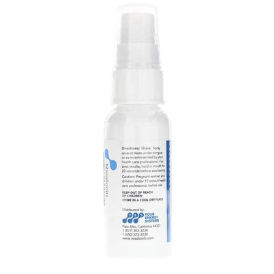 ReadiSorb - Melatonin Liposomal - OurKidsASD.com - #Free Shipping!#