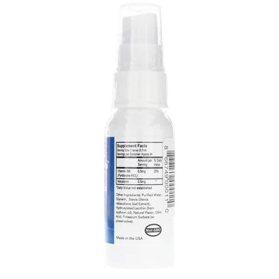 ReadiSorb - Melatonin Liposomal - OurKidsASD.com - #Free Shipping!#