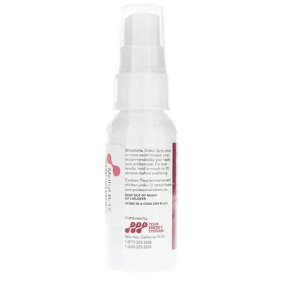 ReadiSorb - Methyl B-12 Liposomal - OurKidsASD.com - #Free Shipping!#