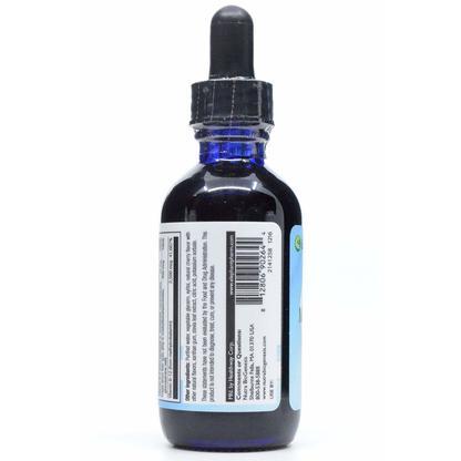 Bio-Genesis - Methyl Factors - OurKidsASD.com - 