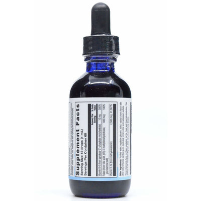 Bio-Genesis - Methyl Factors - OurKidsASD.com - #Free Shipping!#