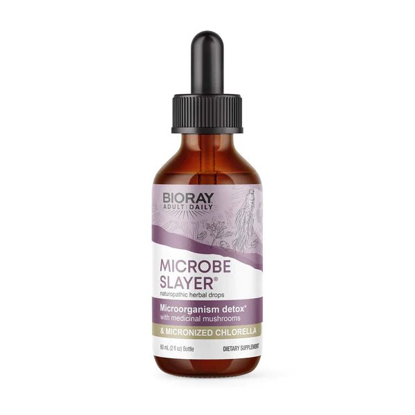 BioRay - Microbe Slayer - OurKidsASD.com - 