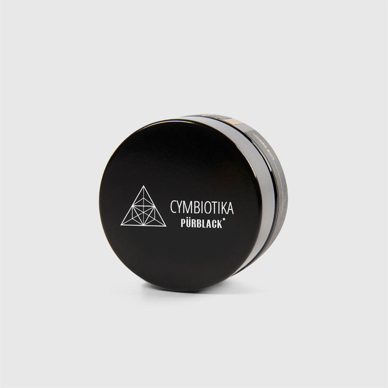 Cymbiotika - Mineral Shilajit Resin Liquid Gold - OurKidsASD.com - 