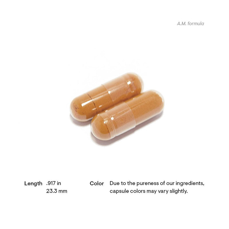 Thorne Research - Multi-Vitamin Elite - OurKidsASD.com - 