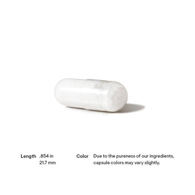 Thorne Research - NAC - N-Acetylcysteine (500mg) - OurKidsASD.com - #Free Shipping!#