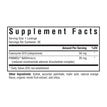 Seeking Health - NADH + CoQ10 - 30 Lozenges - OurKidsASD.com - 