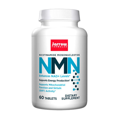 Jarrow Formulas - NMN Nicotinamide Mononucleotide - OurKidsASD.com - #Free Shipping!#