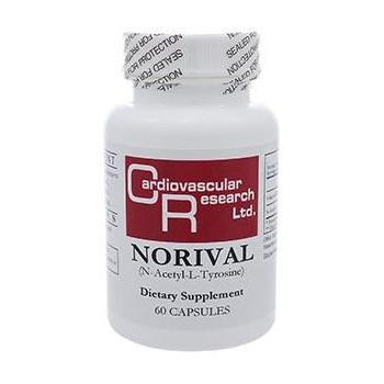 Cardiovascular Research - Norival - OurKidsASD.com - #Free Shipping!#