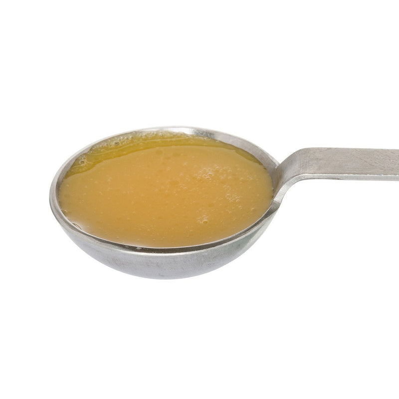 Seeking Health - Optimal Liposomal Vitamin C - OurKidsASD.com - 
