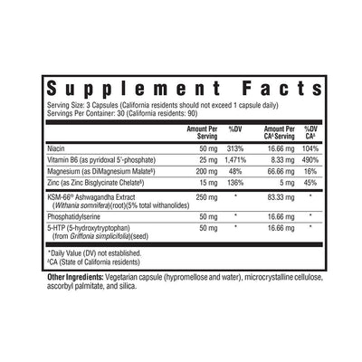 Seeking Health - Optimal Sleep - OurKidsASD.com - #Free Shipping!#