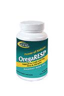North American Herb and Spice - OregaResp (Oregano Oil) - OurKidsASD.com - 