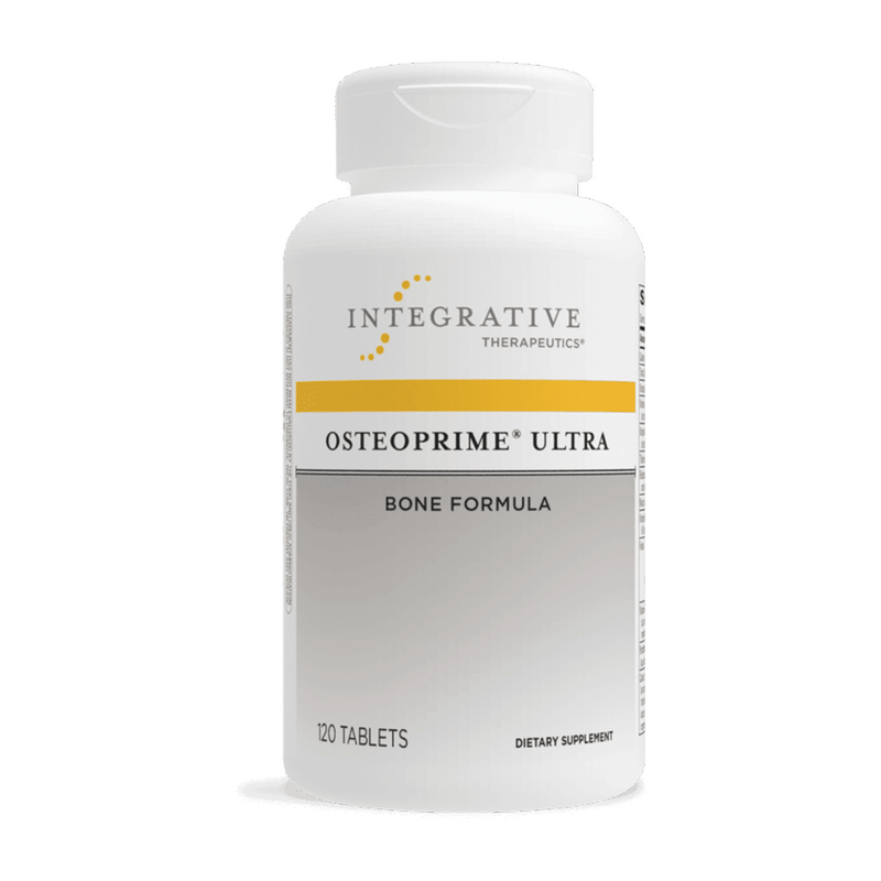 Integrative Therapeutics - Osteoprime® Ultra - OurKidsASD.com - 