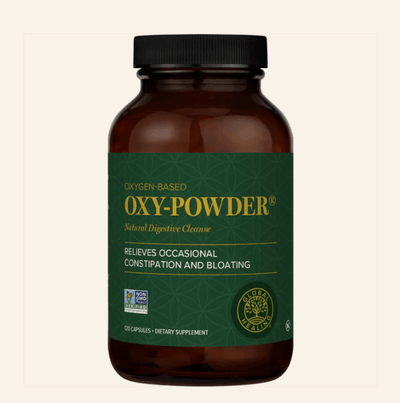 Global Healing - Oxy-Powder - OurKidsASD.com - #Free Shipping!#
