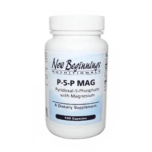 New Beginnings - P-5-P Mag - OurKidsASD.com - 