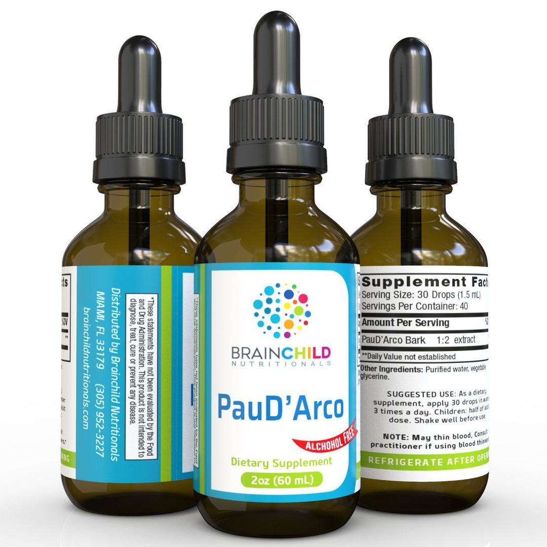 pau-d-arco-brainchild-