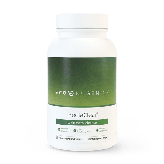 EcoNugenics - PectaClear - OurKidsASD.com - 
