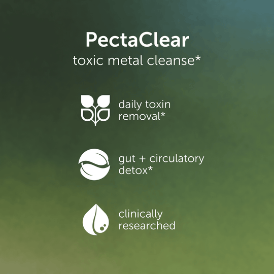 EcoNugenics - PectaClear - OurKidsASD.com - 
