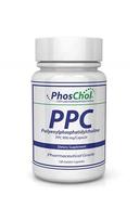 Nutrasal, Inc. - PhosChol 900 - OurKidsASD.com - #Free Shipping!#